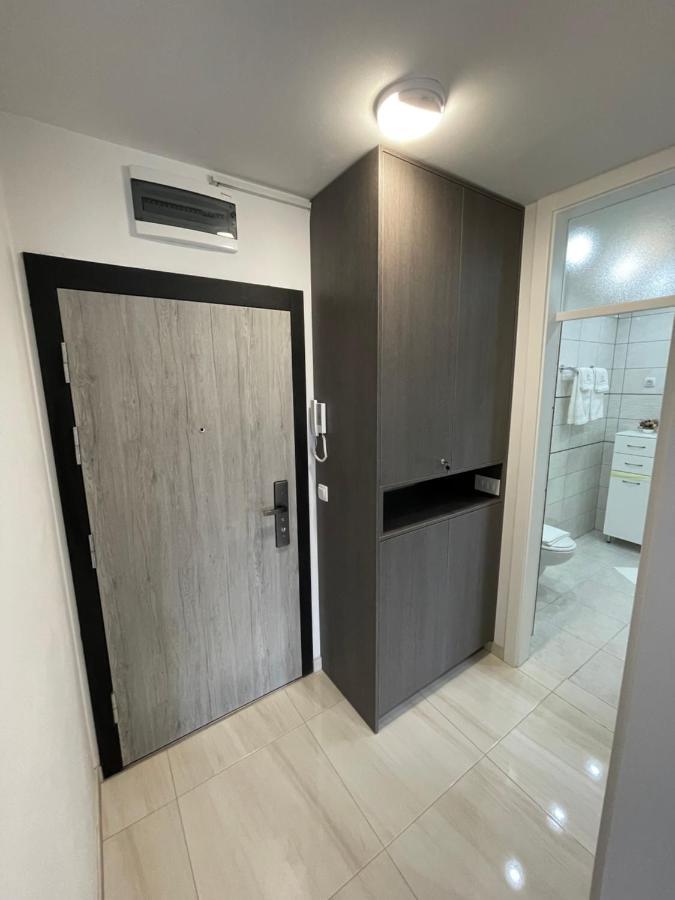 Prestige Apartment Teslić מראה חיצוני תמונה